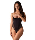 STELISA TEDDY SENZA COPPE E SENZA CAVALLO S/M