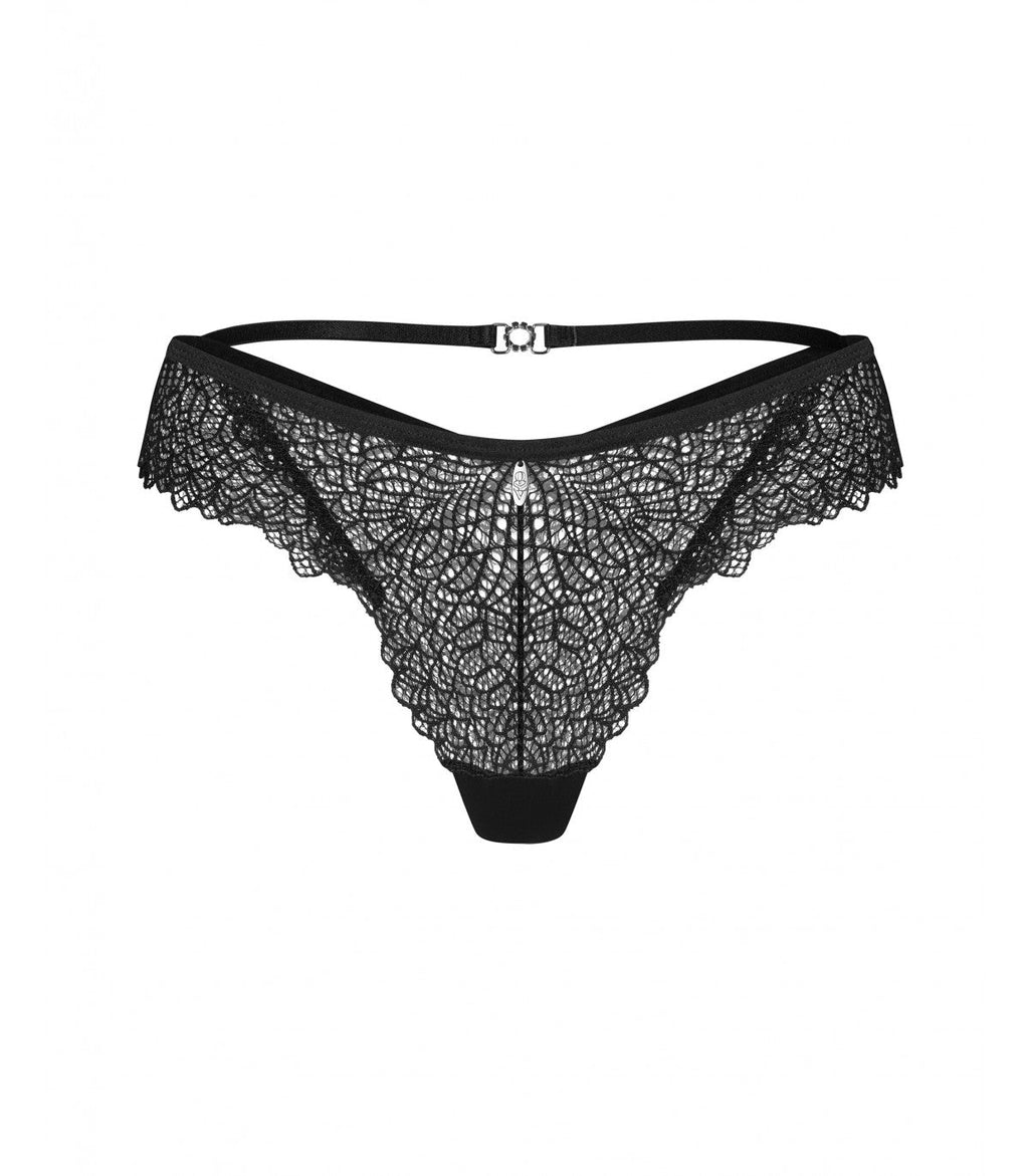 SLIP ILIOSA S/M