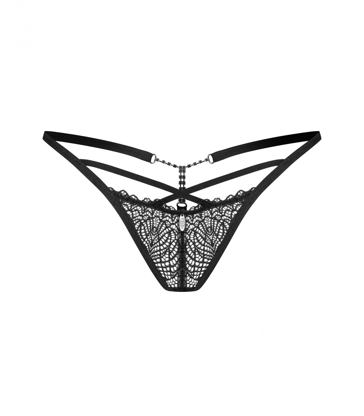PERIZOMA ILIOSA L/XL