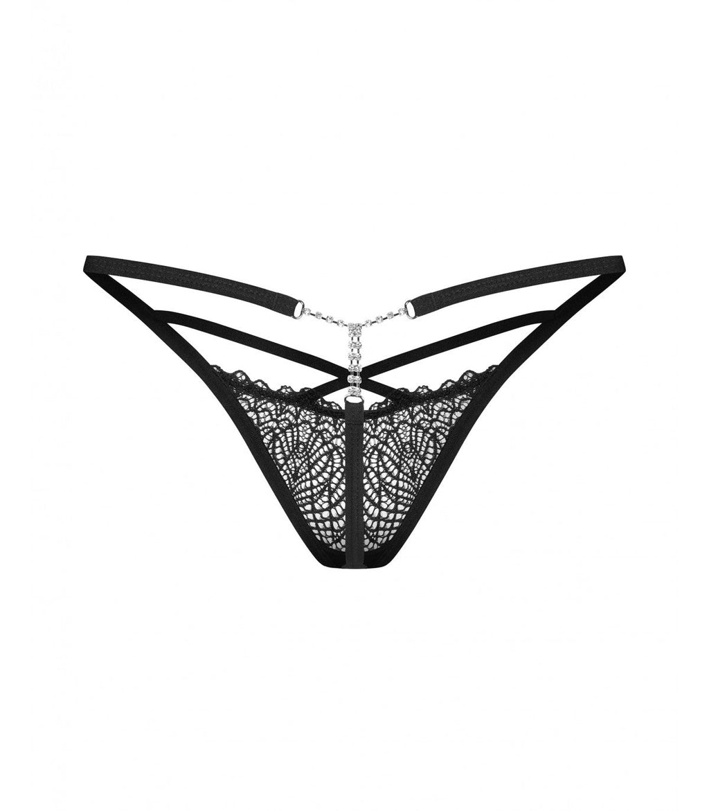 PERIZOMA ILIOSA 2XL/3XL