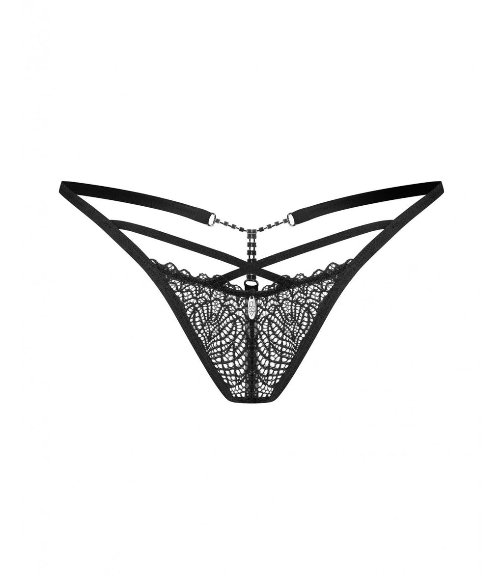 PERIZOMA ILIOSA 2XL/3XL