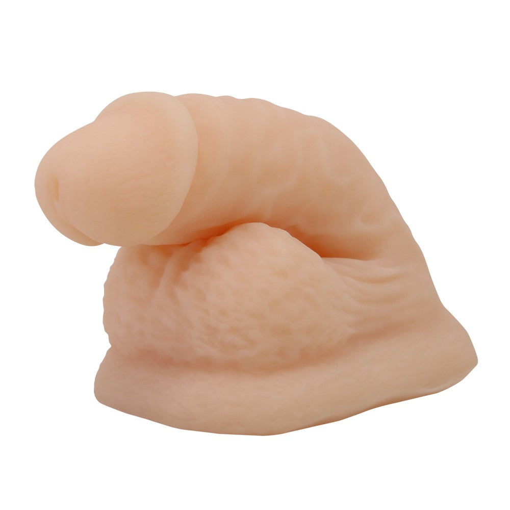 Pretty Love Wildon Realistico Cazzo 5,3"