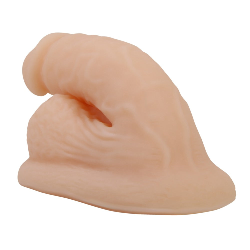 Pretty Love Wildon Realistico Cazzo 5,3"