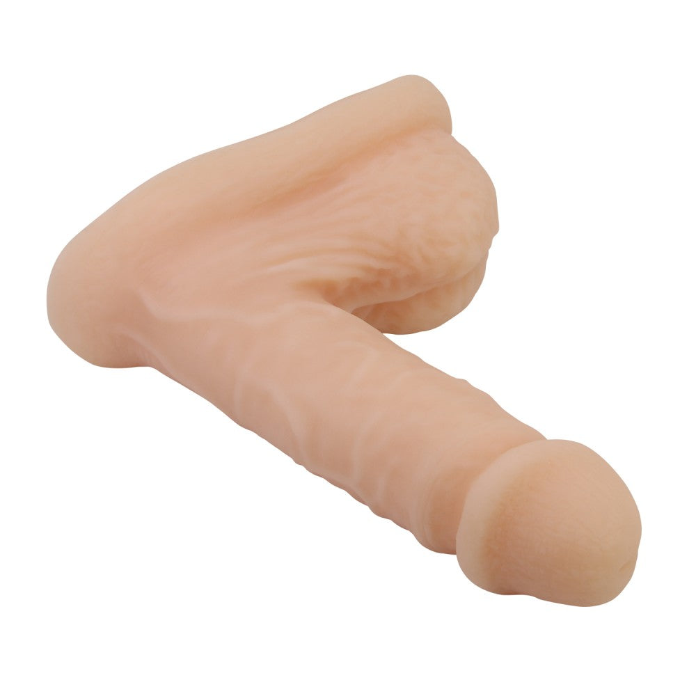 Pretty Love Wildon Realistico Cazzo 5,3"