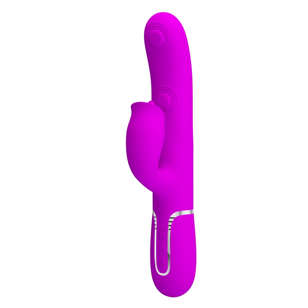 Bella Amore Gigi Scintillava Tenerezza Viola