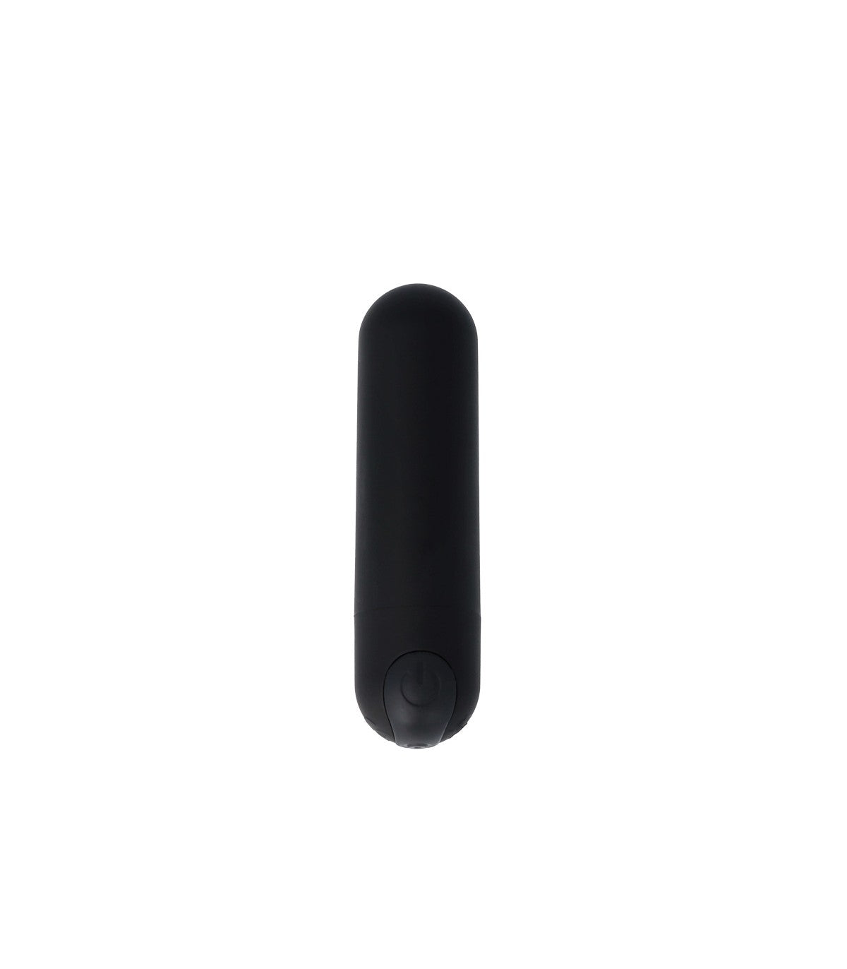 PROIETTILE VIBRANTE RICARICABILE PULSE