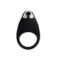 ANELLO PER IL PENE VIBRANTE RICARICABILE LOOP