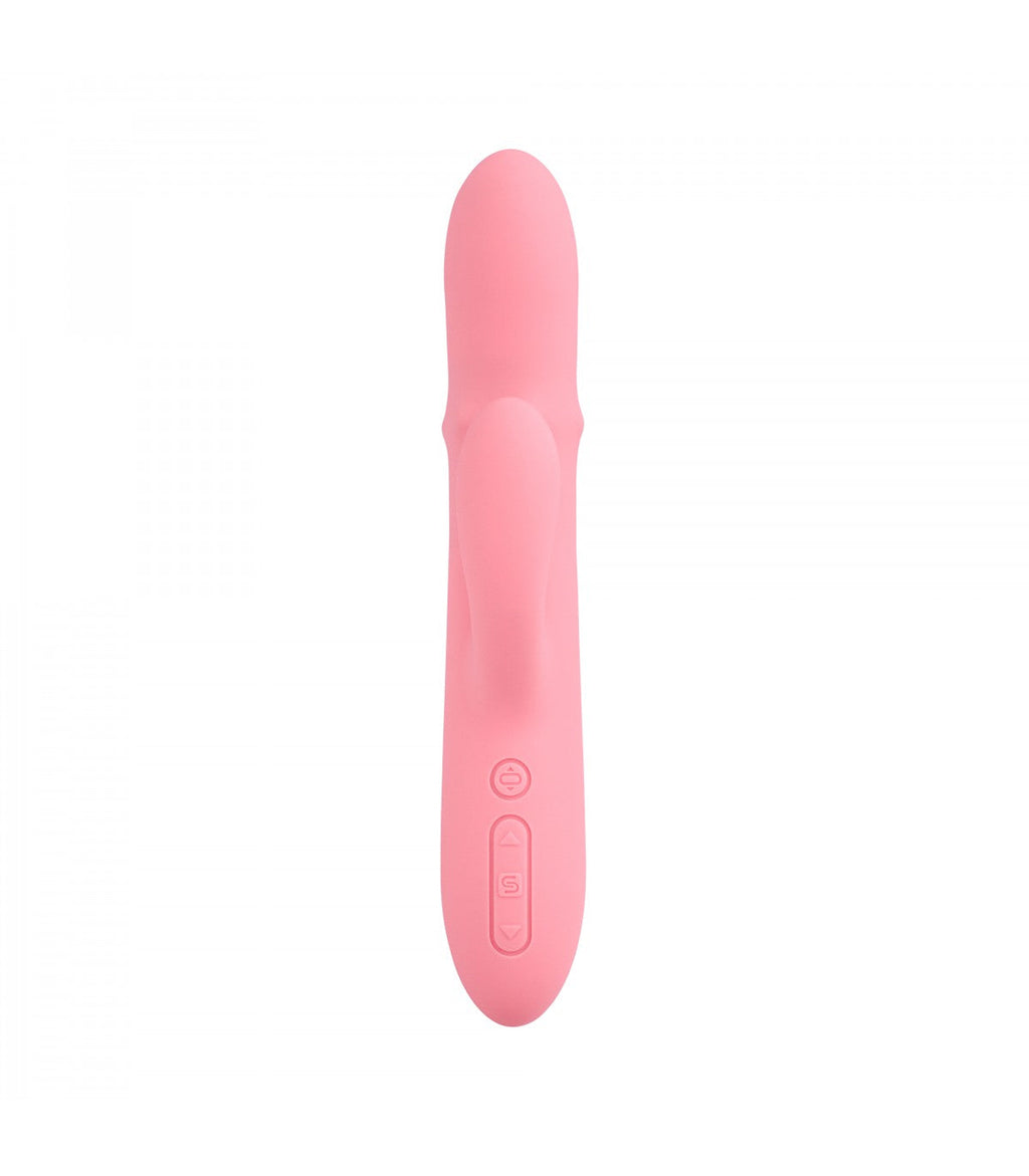 MORA NEO ROSA PESCA