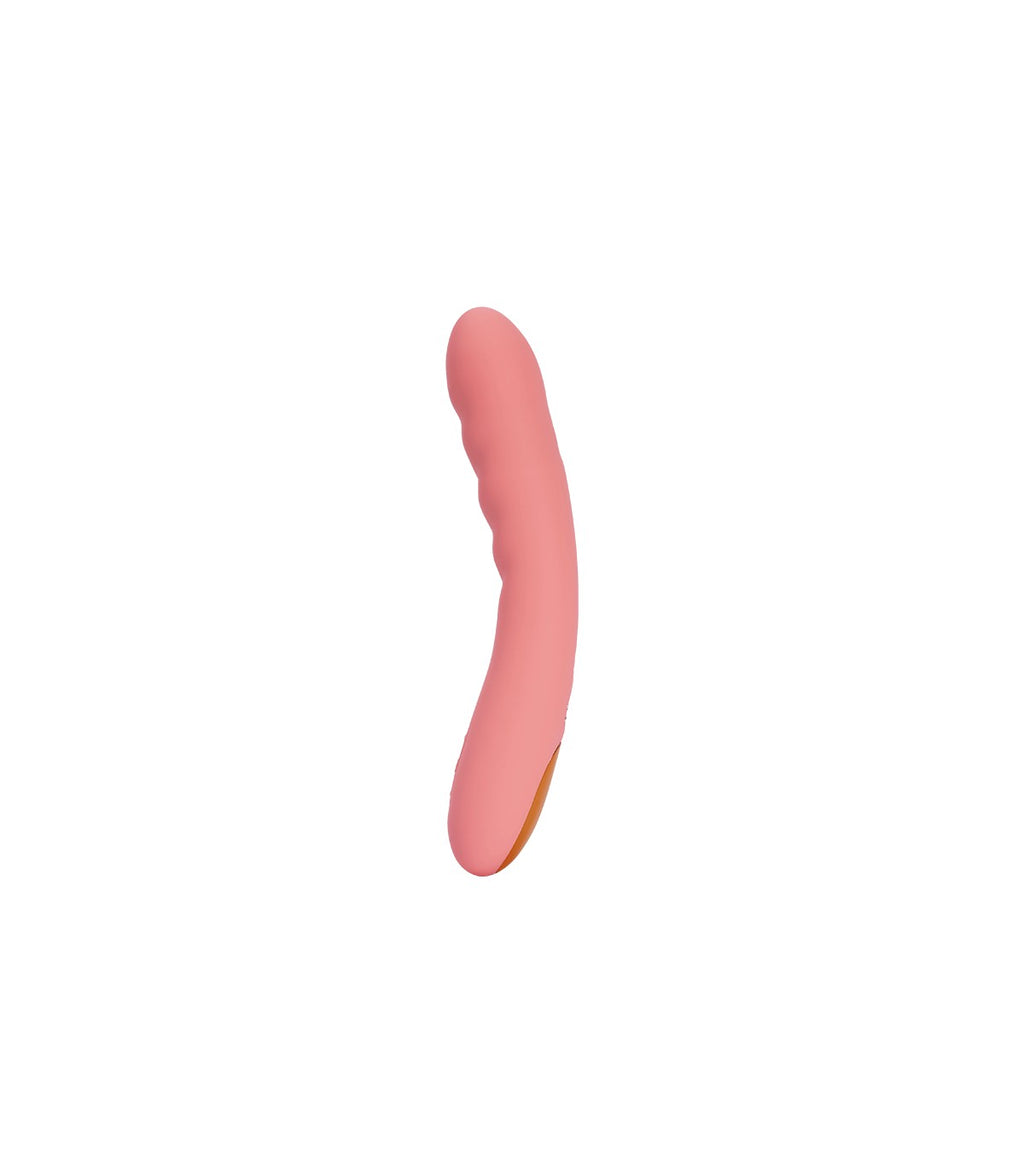 AVA NEO ROSA PESCA