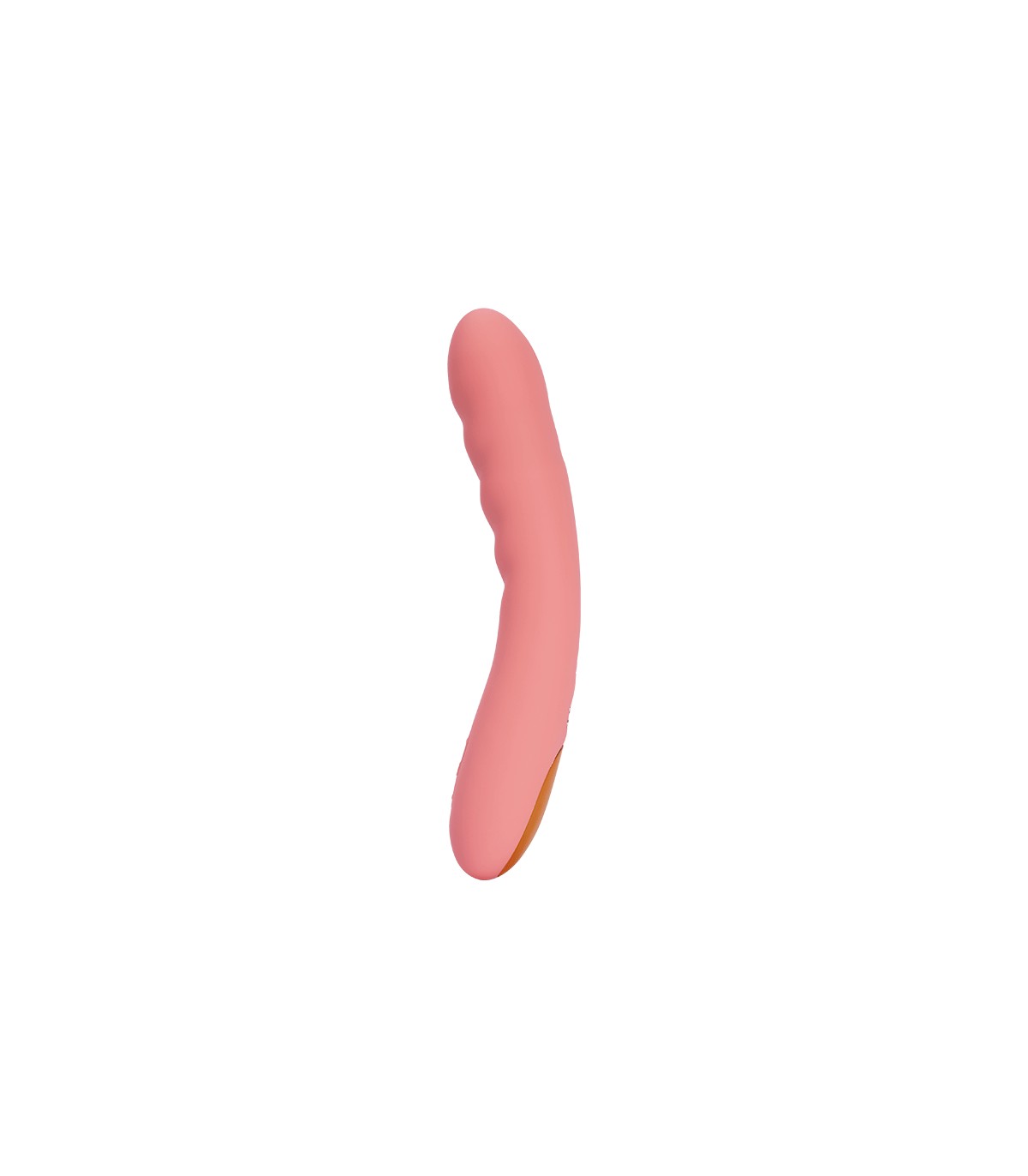 AVA NEO ROSA PESCA