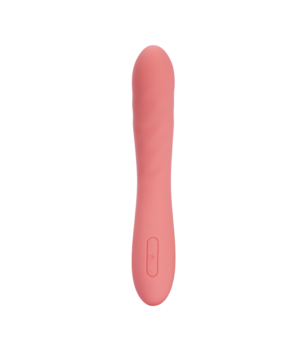 AVA NEO ROSA PESCA