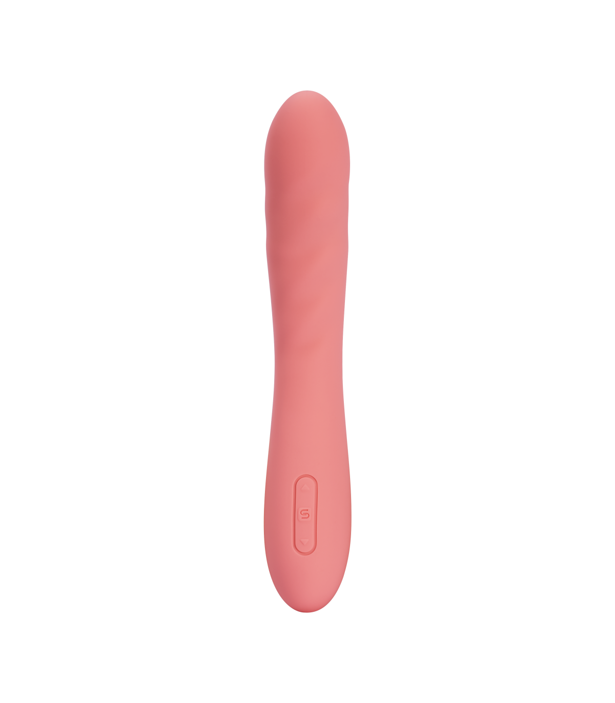 AVA NEO ROSA PESCA