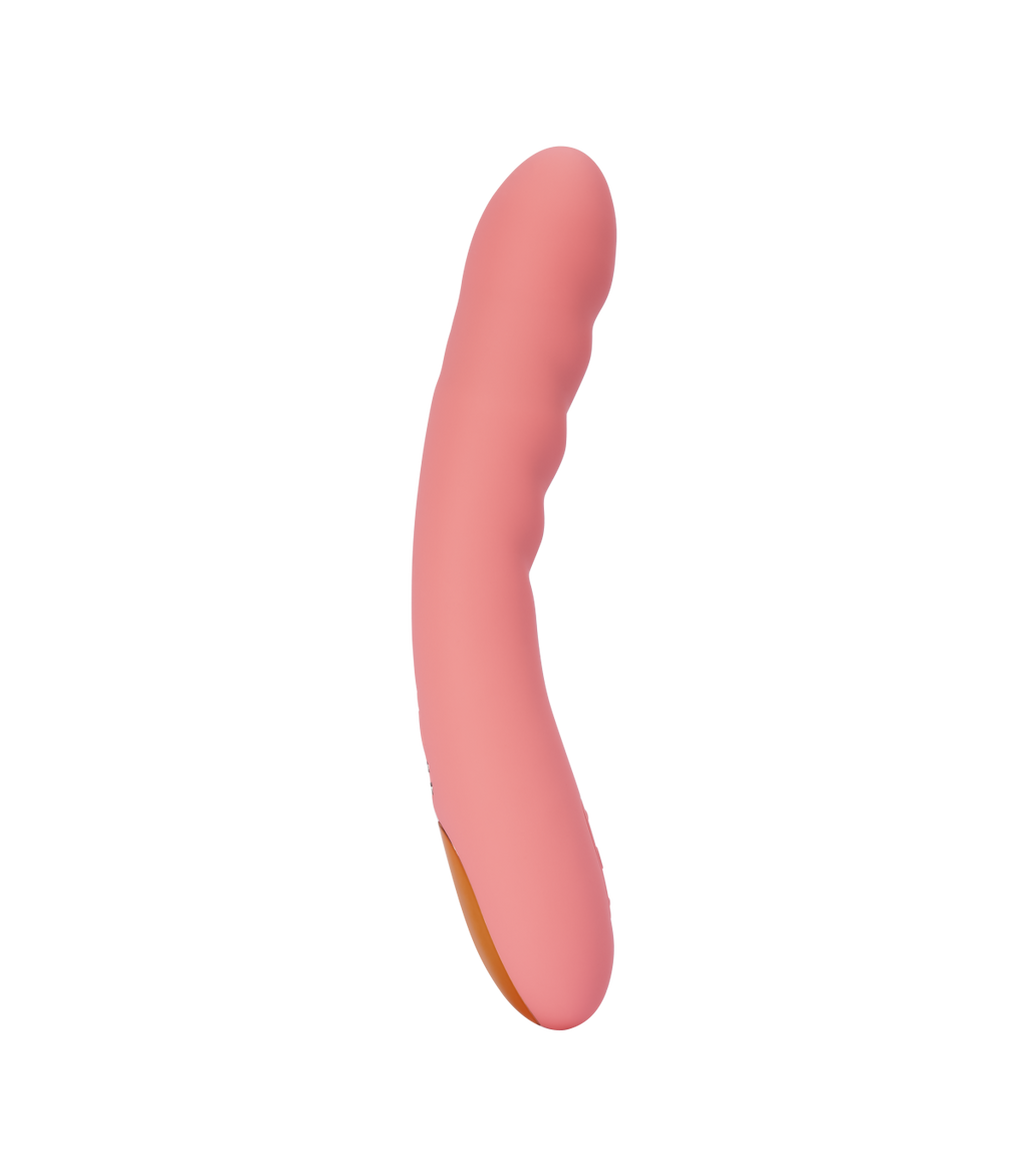 AVA NEO ROSA PESCA