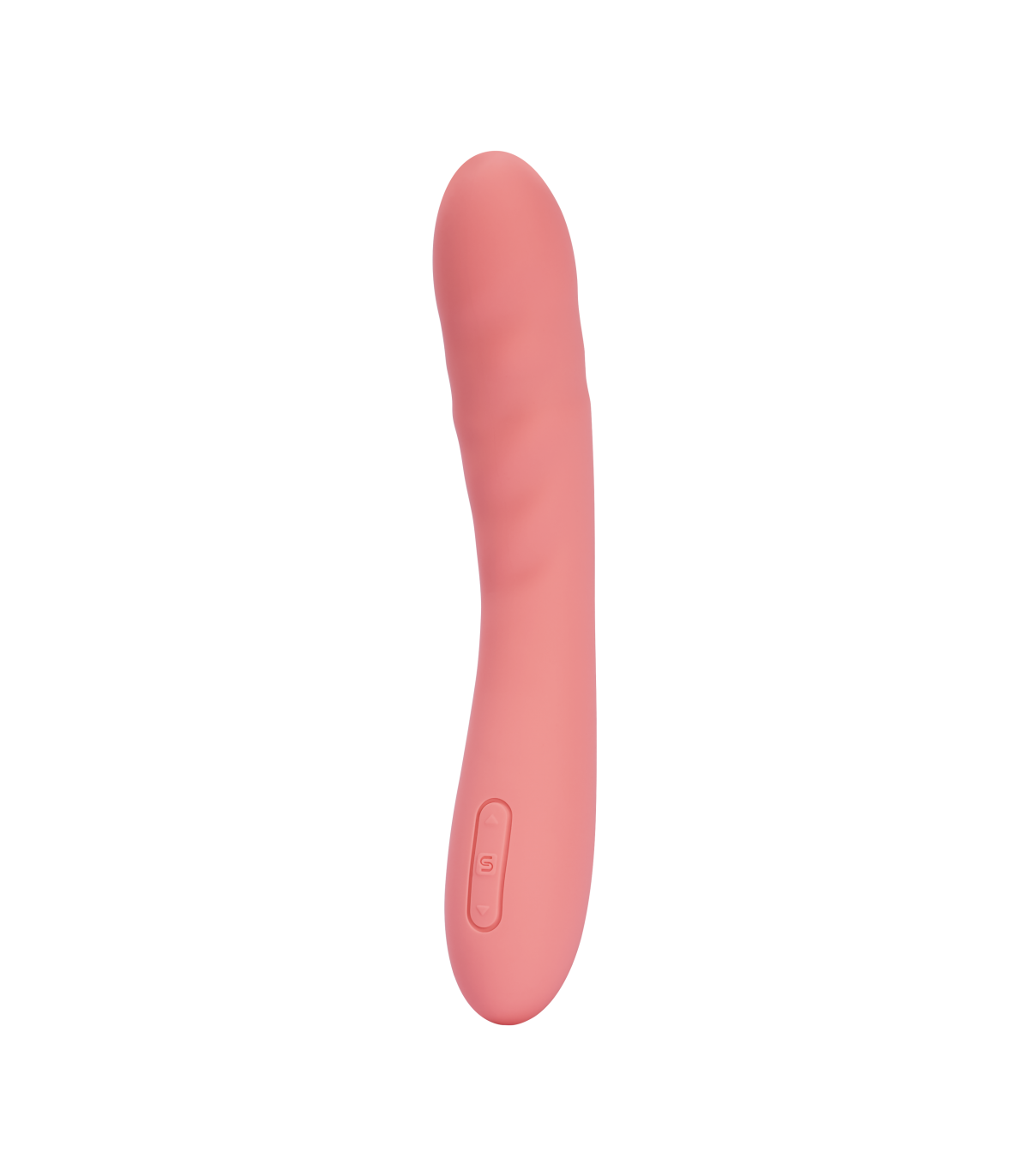 AVA NEO ROSA PESCA
