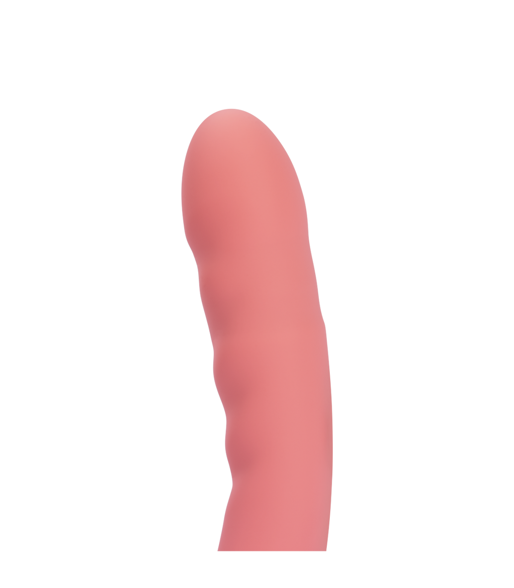 AVA NEO ROSA PESCA