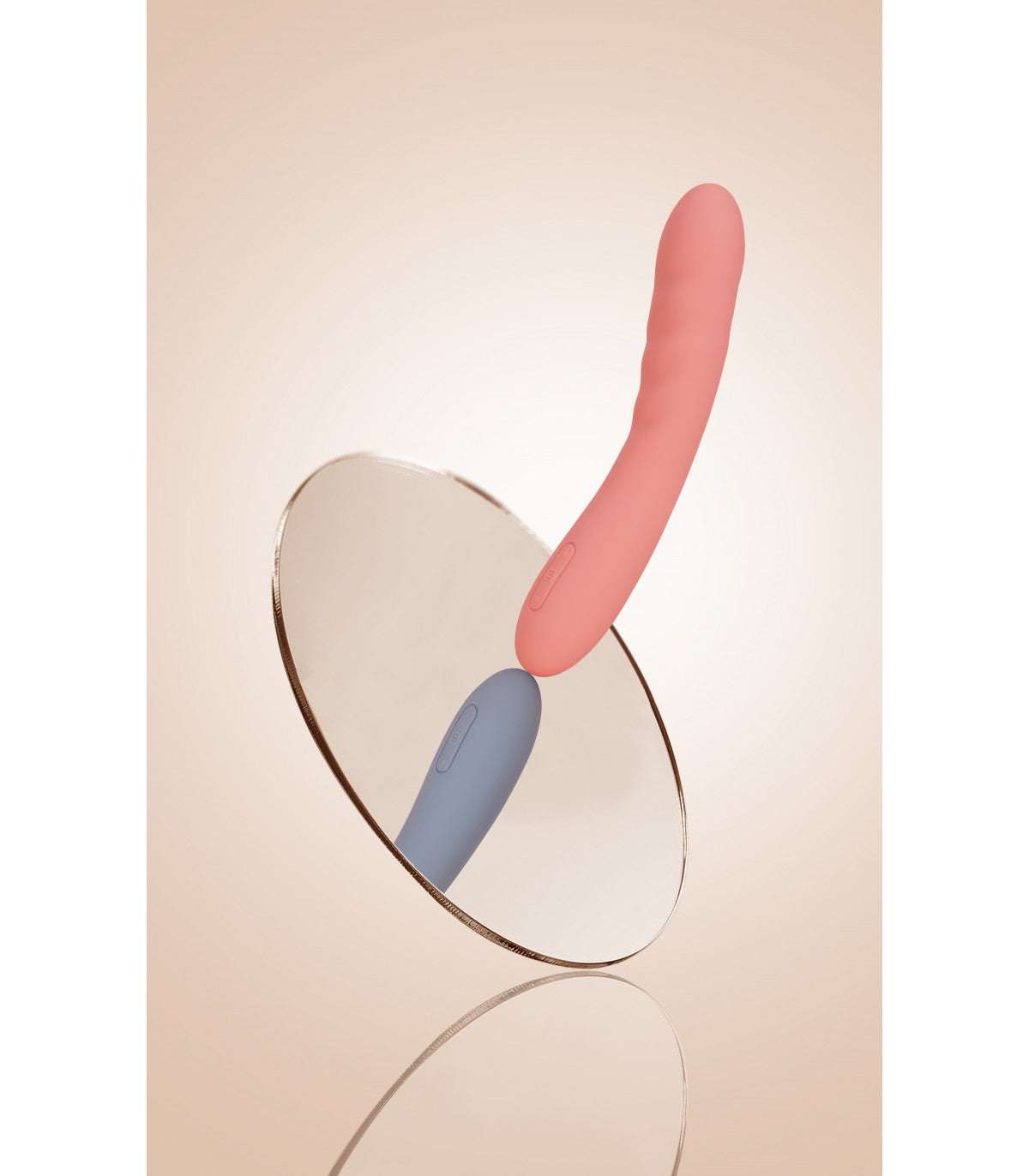 AVA NEO ROSA PESCA