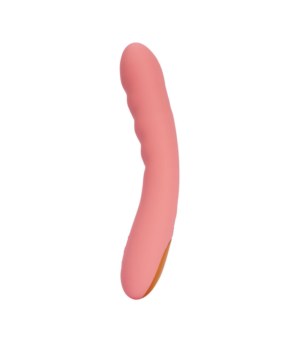 AVA NEO ROSA PESCA