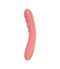 AVA NEO ROSA PESCA