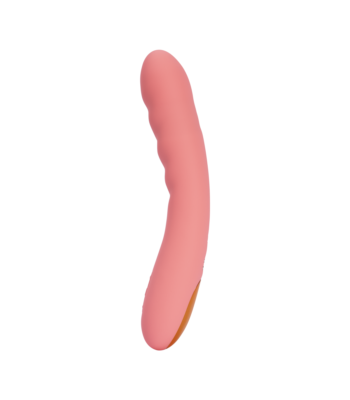 AVA NEO ROSA PESCA