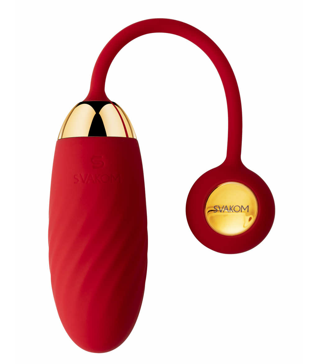 ELLA NEO ROSSO ROSSO