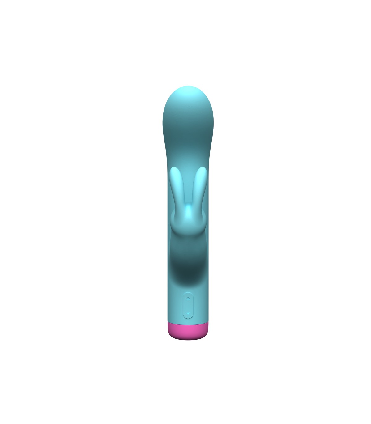 VIBRATORE JUNY BLUE