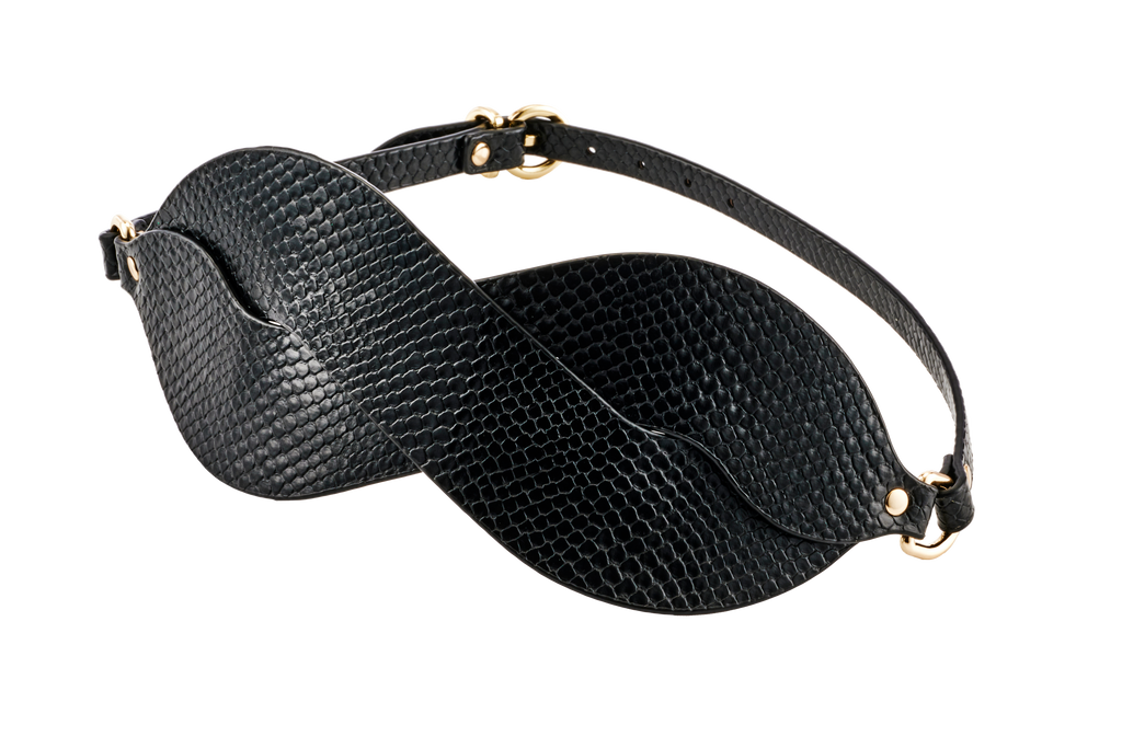 GUILTY PLEASURE BEACON BENDA INTRECCIATA