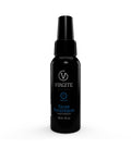 Spray ritardante a lunga durata 30 ml