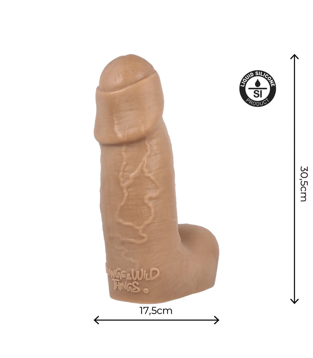 DOLCI SEDICI