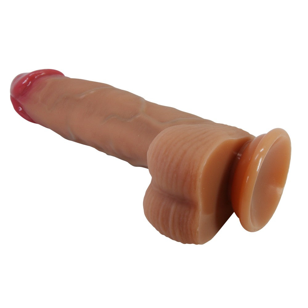 Dildo Pretty Love Orton da 9,2 pollici
