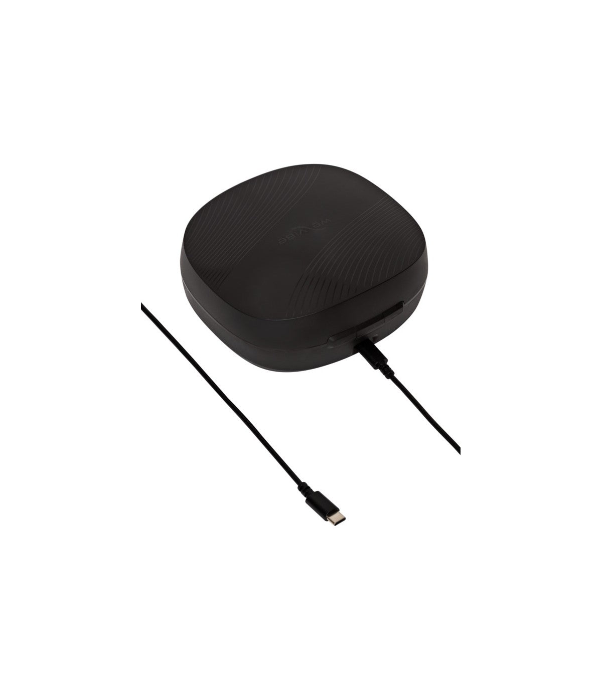 WE-VIBE CHORUS PRO SATIN BLACK