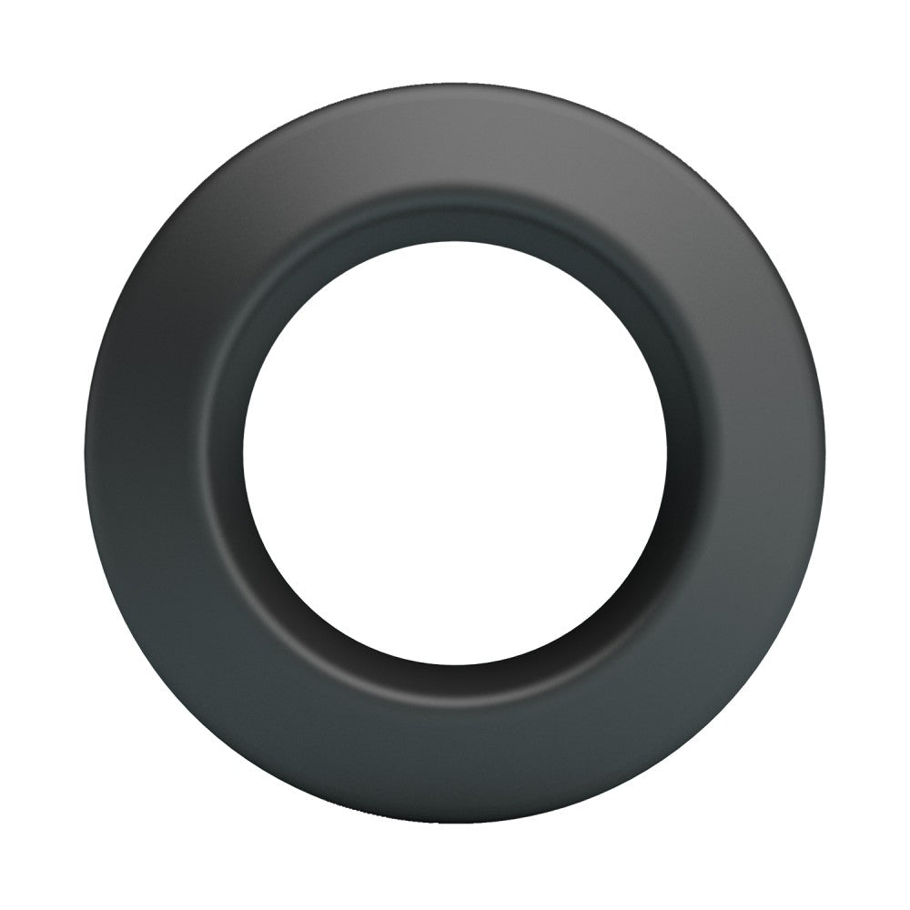 Anello in silicone super morbido Crazy Bull Brodan