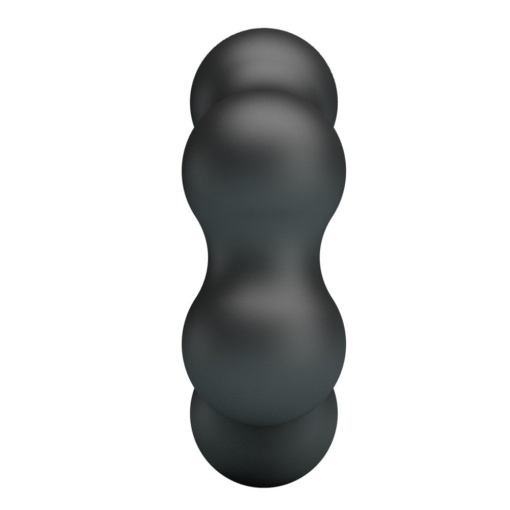 Anello in silicone super morbido Crazy Bull Clauzell