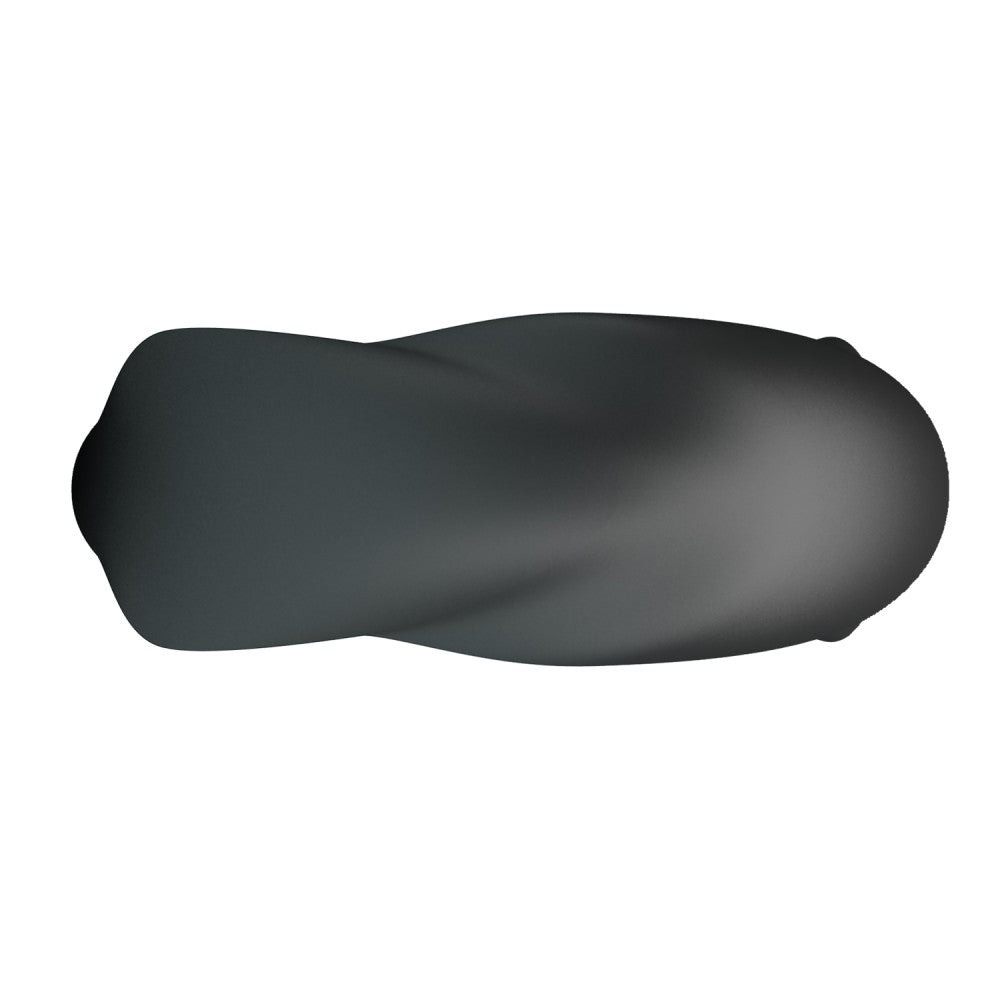 Anello in silicone super morbido Crazy Bull Daquez