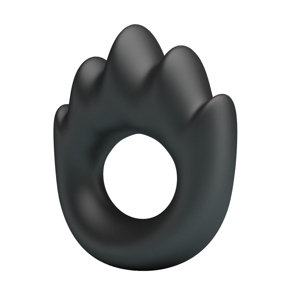 Anello in silicone super morbido Crazy Bull Habert