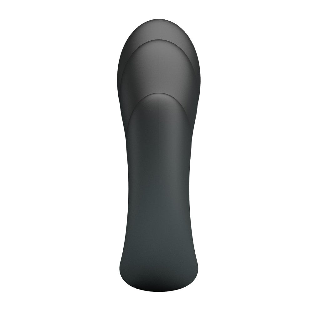 Anello in silicone super morbido Crazy Bull Habert
