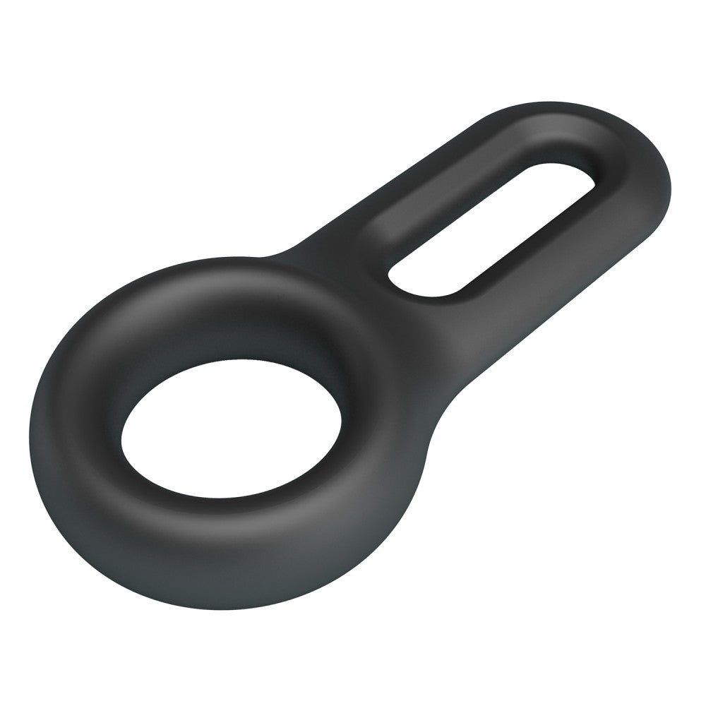 Anello in silicone super morbido Crazy Bull Oniel