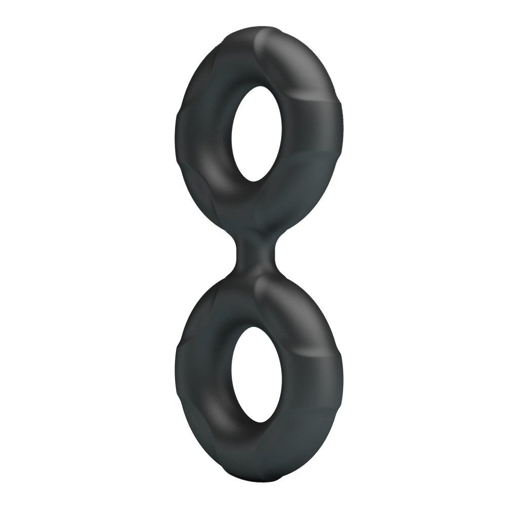 Anello in silicone super morbido Crazy Bull Radwan