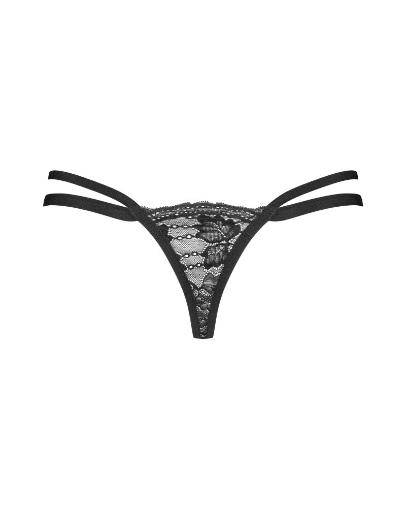 Perizoma Nutris M/L
