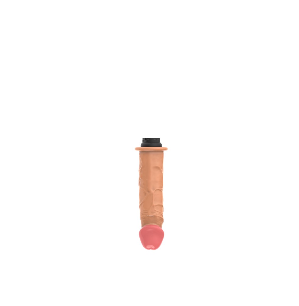 Macchina del sesso IX