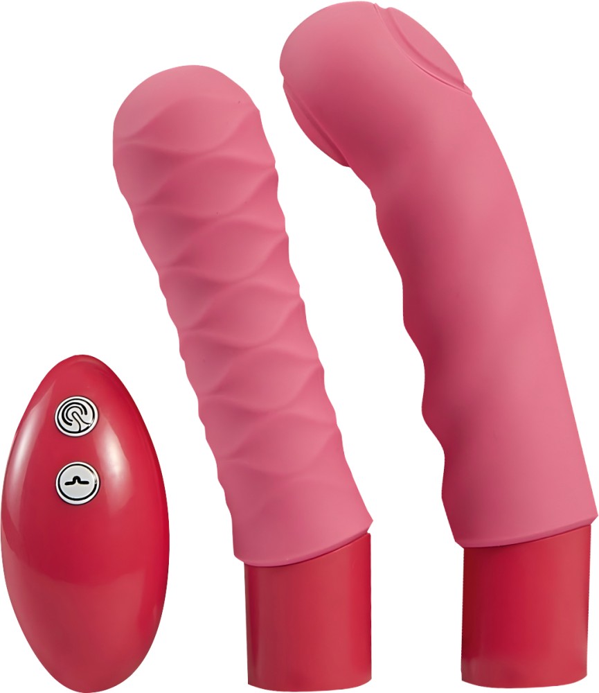 Macchina del sesso X