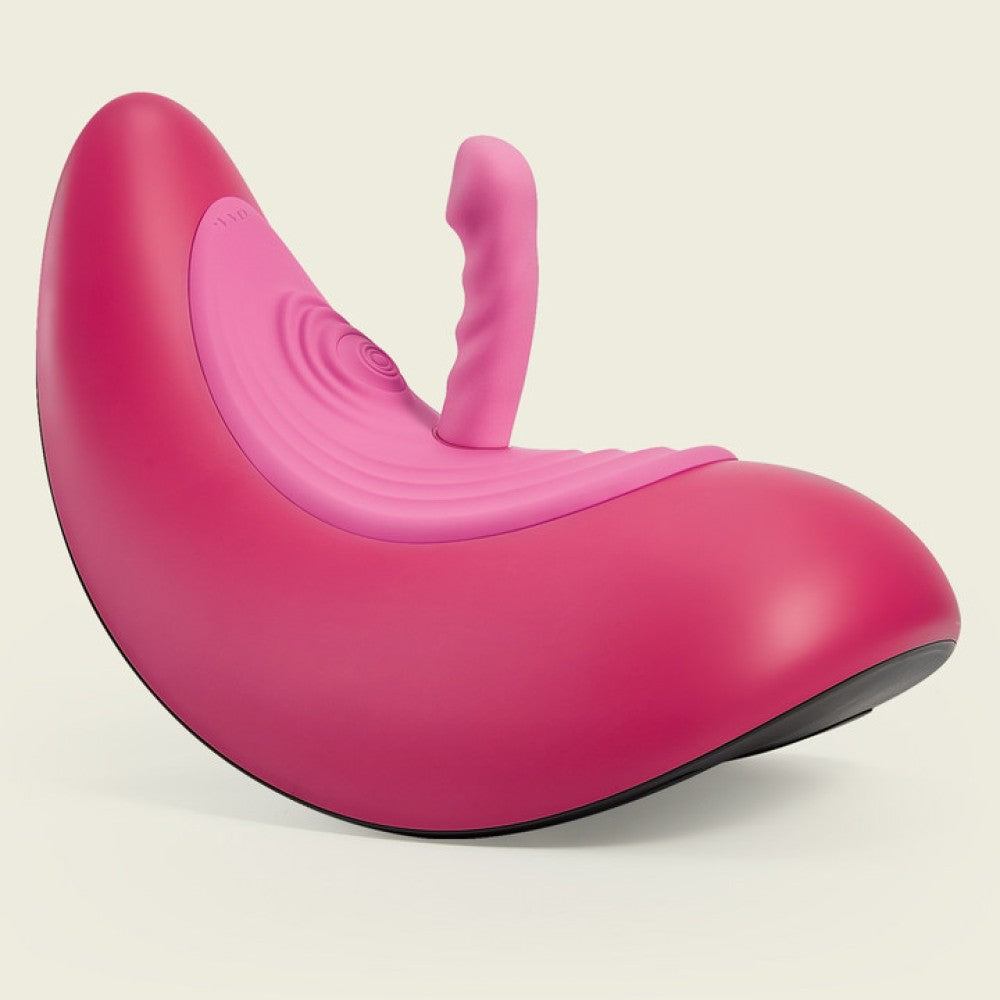 Macchina del sesso X