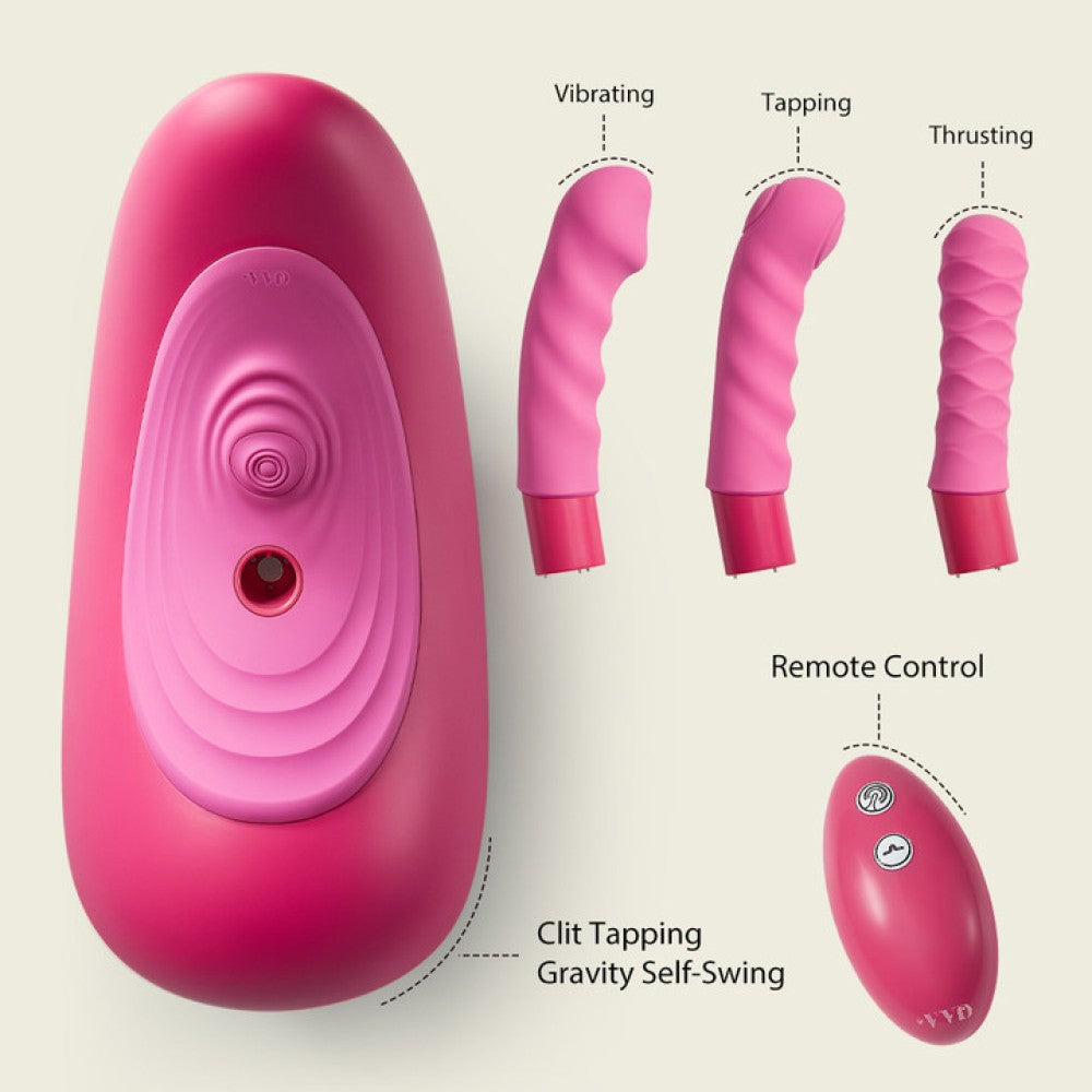 Macchina del sesso X