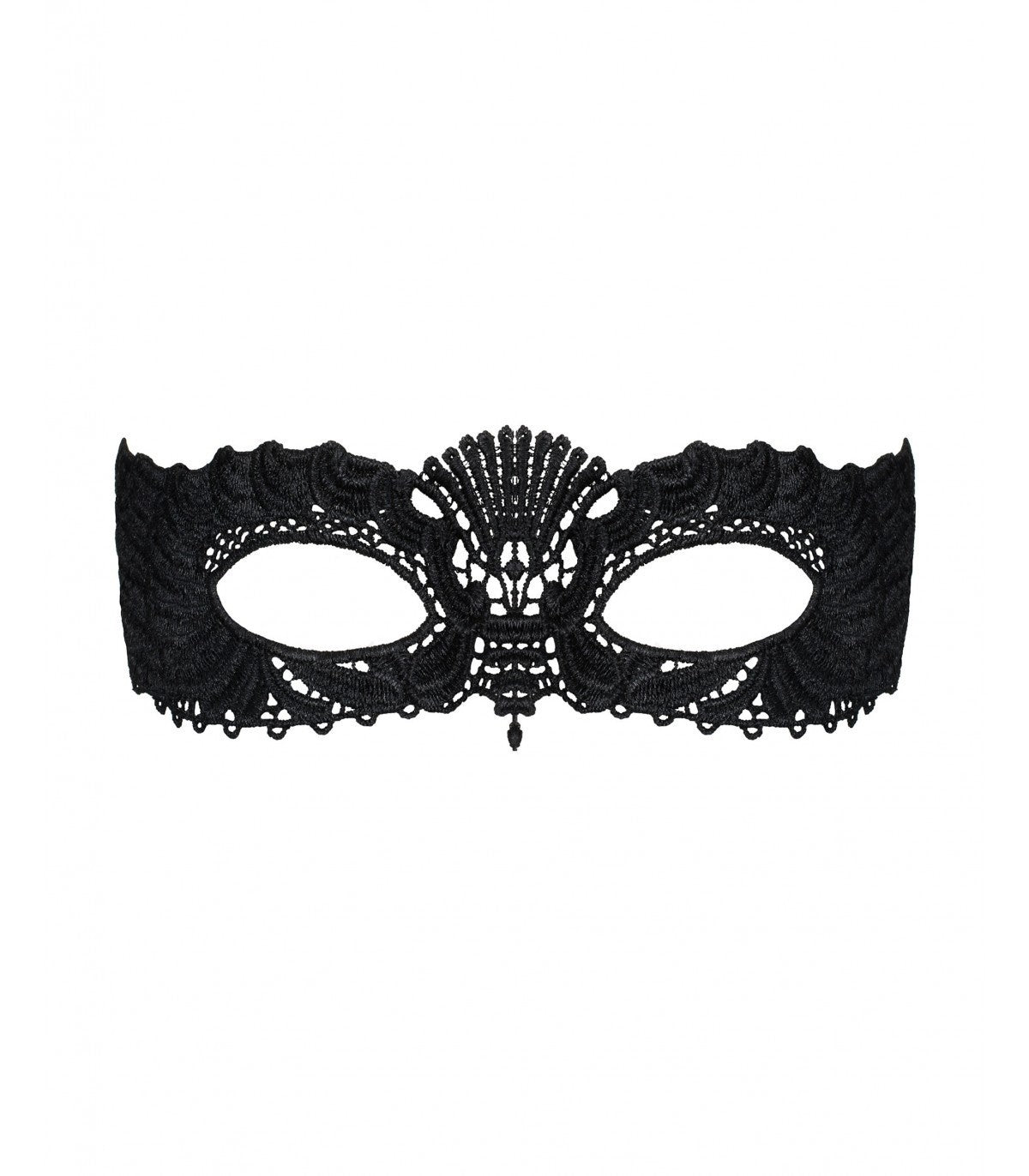 A700 MASK O/S