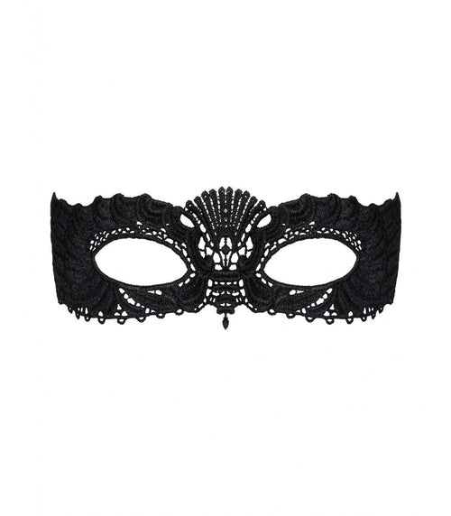 A700 MASK O/S