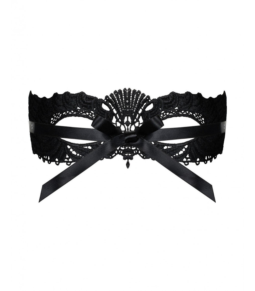 A700 MASK O/S