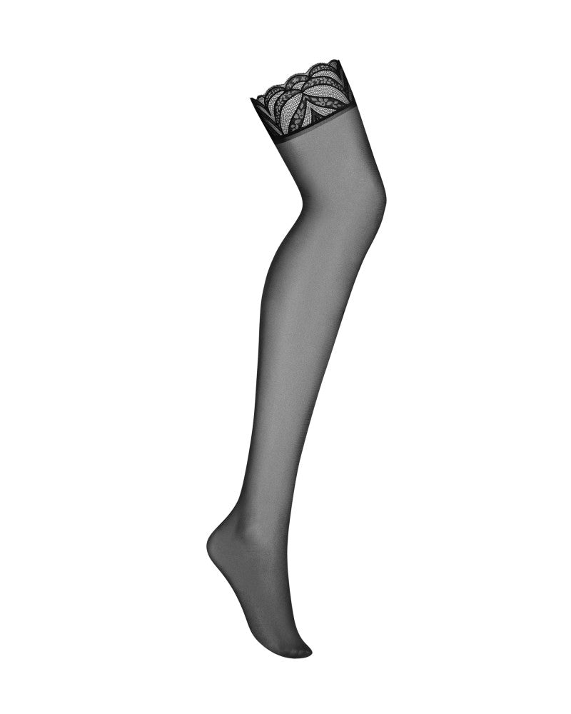 Calze Lecille - S/M