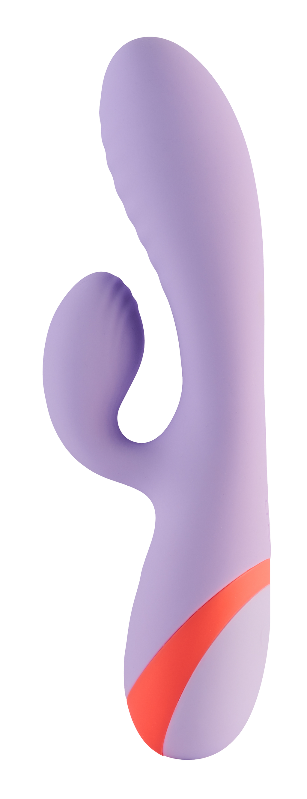 DUO TWIN TONED LOVE SIGNAL