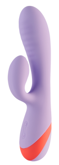 DUO TWIN TONED LOVE SIGNAL
