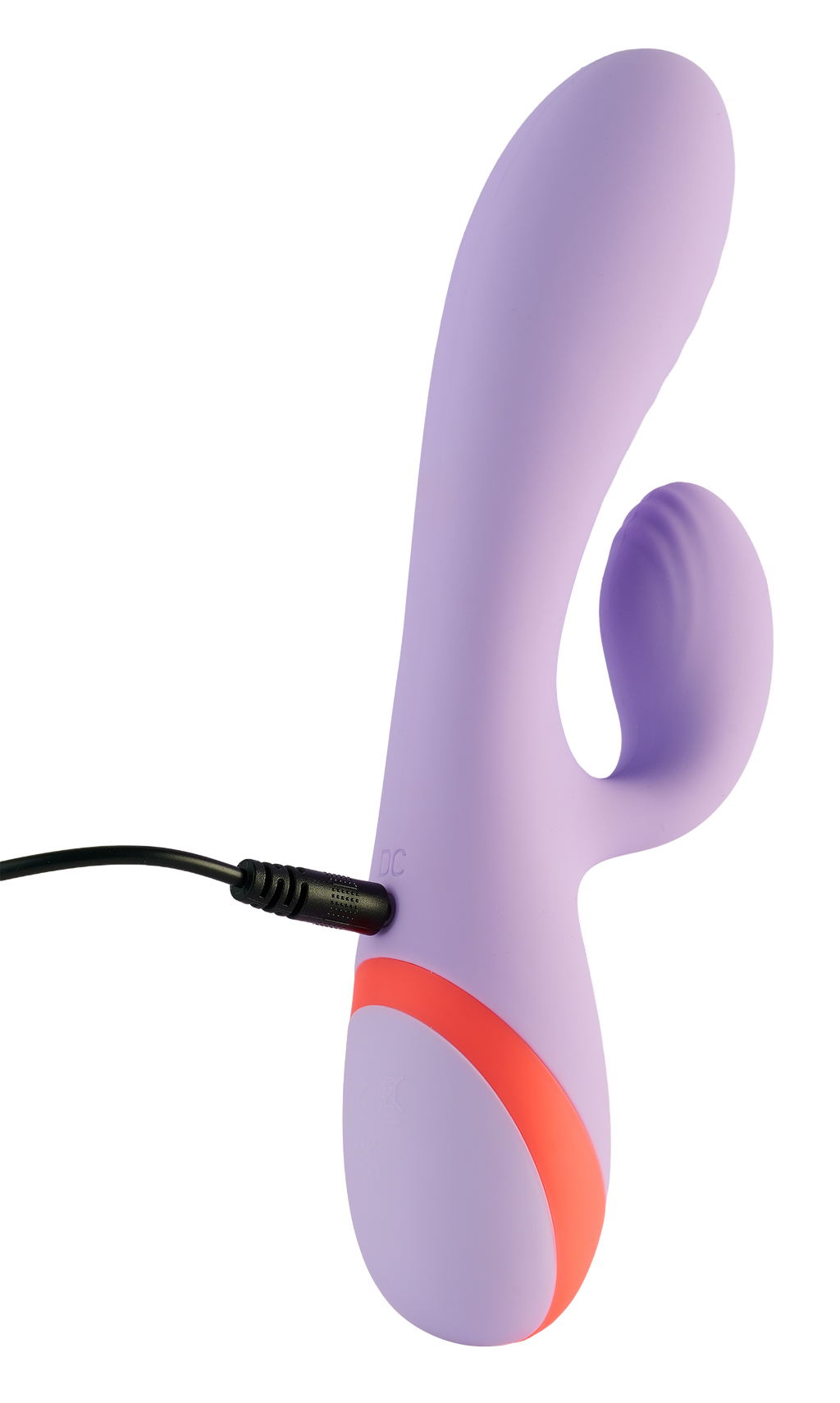 DUO TWIN TONED LOVE SIGNAL