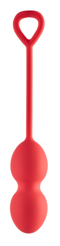 GOCCE GIOCOSE DEL SEGNALE D'AMORE